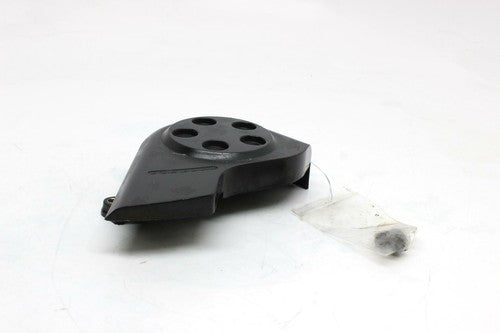 1999-2000 Honda Cbr600f4 Engine Sprocket COVER OEM