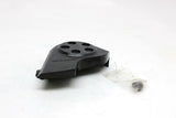 1999-2000 Honda Cbr600f4 Engine Sprocket COVER OEM