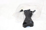 2005 Kawasaki Zr7s Zr750 Rear Brake Caliper Hanger Back Mounting Bracket