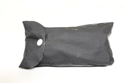 2005 Yamaha V Star 650 Midnight Custom Stock Tools Oem Tool Bag Kit Set Oem