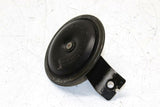 06-10 Yamaha Fz1 HORN Signal OEM