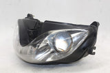 2001-05 Suzuki Bandit 1200 Gsf1200 Front Headlight Head Light Lamp OEM
