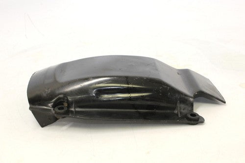 1980 Yamaha Xs650s Plastic Cover OEM