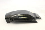 1980 Yamaha Xs650s Plastic Cover OEM