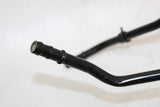2006 Bmw K1200gt Abs Engine Motor Oil Cooler Hoses