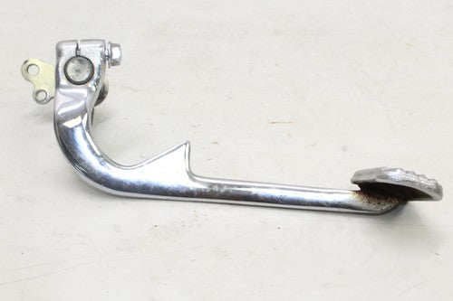 1993 Honda Goldwing 1500 Gl1500a Aspencade Brake Foot Pedal OEM