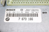2003 Bmw K1200rs Ecu Computer Controller Unit Black Box Ecm Cdi 7673166