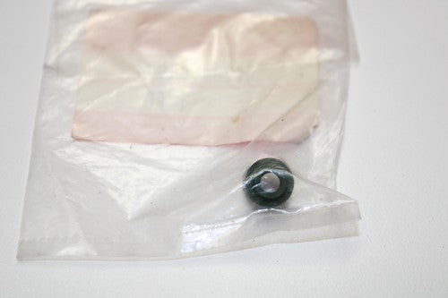 Suzuki Oil Seal 09289-04002 OEM