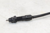 1981 Honda Cm400a Rear Back Brake Sensor OEM