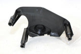 2001 Suzuki Sv650 Engine Sprocket Cover