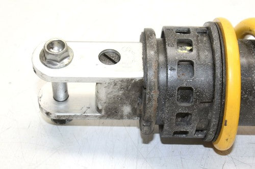 03-04 Honda Cbr600rr REAR Back Shock Absorber Suspension OEM
