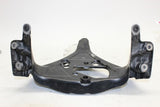 2008 Honda Cbr1000rr Upper Fairing Mirror Gauges Stay Bracket 64501-mfl-020