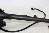 2022 Kawasaki Ninja 650 Ex650nm Kickstand Side Kick Stand With Sensor
