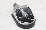 2008-18 Bmw F800gs PivotPegz Right Front Foot Rest Peg Step PP-12MK2R