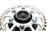 2018 Kawasaki Zx1000r Rear Back Sprocket