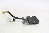 2003 Honda Cbr600rr Rectifier Voltage Regulator
