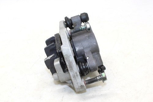 Honda Shadow VLX 600 Right Left Front Brake Caliper Set Pair Calipers OEM