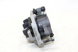 Honda Shadow VLX 600 Right Left Front Brake Caliper Set Pair Calipers OEM