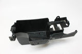 15 16 KAWASAKI VERSYS 650  REAR BACK TAIL UNDERTAIL BATTERY Tray PLASTIC OEM