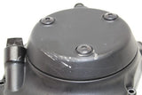 2001 Triumph Tt600 Clutch Side Engine Motor Cover OEM