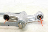 1998 Suzuki Katana 600 Gsx600f Rear Dogbone Shock Linkage Link