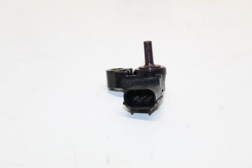2016 Kawasaki Ninja H2 ZX1000N MAP MASS AIR FLOW PRESSURE SENSOR OEM