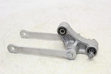 1998 Kawasaki Ninja Zx6r Zx600g Rear Dogbone Shock Linkage Link