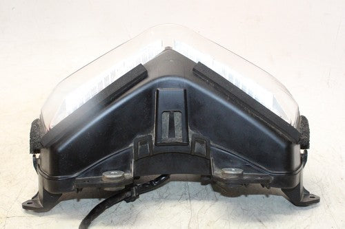 2020 Kawasaki Z650 Er650 Front Headlight Head Light Lamp