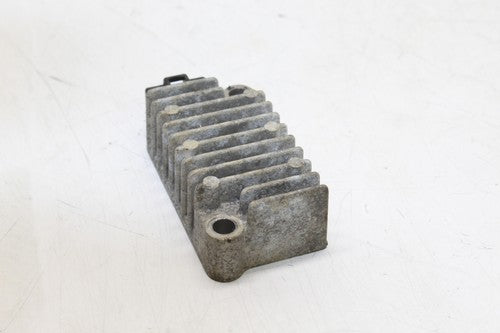 2003 Yamaha Ttr225 Rectifier VOLTAGE Regulator OEM