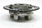 1999-2000 Honda Cbr600f4 Rear Back Sprocket OEM