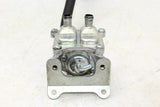 2007 Suzuki Gs500f Air Valve Solenoid Top Engine Switch Sensor