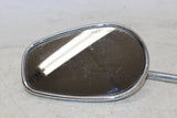 2005 Harley-davidson Road King Efi Flhri Right Side Rear View Mirror