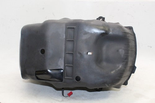 1990-01 Honda St1100 Gas Tank Fuel Petrol Reservoir 17510-my3-010 OEM
