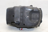 1990-01 Honda St1100 Gas Tank Fuel Petrol Reservoir 17510-my3-010 OEM