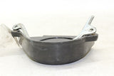 95-98 Honda Cbr600f3 Engine Sprocket Cover OEM