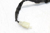 91-02 Honda St1100 Rear Back Brake SENSOR OEM
