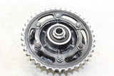 1992 Kawasaki Ninja 600r Zx600c Rear Back Sprocket OEM