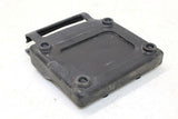 2007 Kawasaki Ninja 650r Ex650a Ecu Computer Unit Black Box Ecm Cdi 21175-0100