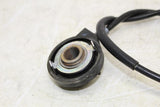 1993 Suzuki Katana 600 Gsx600f Speed Drive Gear Hub With Cable