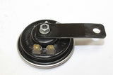 2013-2015 Honda Cbr500r HORN Signal OEM