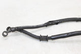 1997-02 Suzuki Tl1000s Front Brake Caliper Hoses Lines OEM