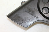 2001 Honda Cbr600f4i Engine Sprocket Cover