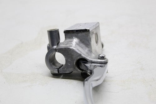 2001 Suzuki Intruder 1400 Vs1400glp Front Brake Master Cylinder