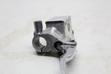 2001 Suzuki Intruder 1400 Vs1400glp Front Brake Master Cylinder