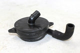 1989 Suzuki Katana 600 Gsx600f Breather Box Intake Valve
