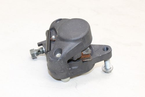 2001-06 Aprilia Scarabeo 50 2t Rear Brake Caliper OEM
