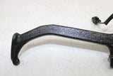 2006 Kawasaki Ninja 500r Ex500d Kickstand Side Kick Stand