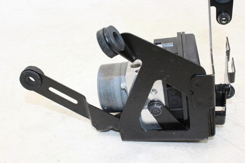 2018 Kawasaki Ninja Zx-10rr Zx1000zh Abs Pump Unit Module 16082-0791