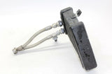 07-14 Ducati 848 Evo Engine Motor Oil Cooler OEM