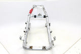 2001 Kawasaki Klr650 Rear Back Sub Frame Subframe